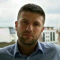 Отзыв от Станислав - виза ДТВ