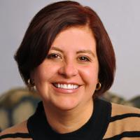 Отзыв от Алёна - виза ДТВ