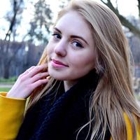 Отзыв от Алиса - виза ДТВ