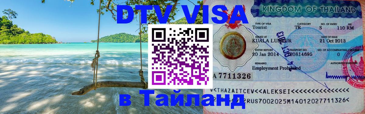 Оформление DTV визы под ключ: стоимость и тарифы, только загранпаспорт - 
